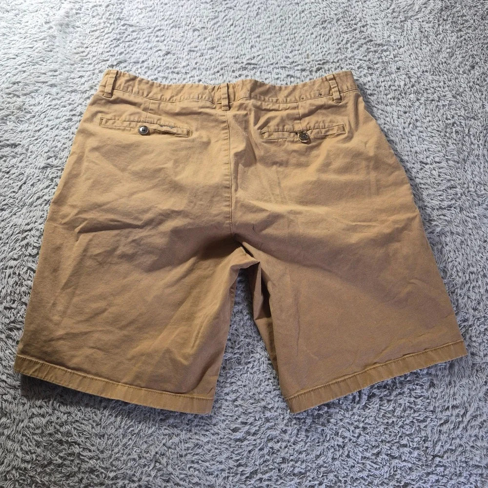 Bonobos constructed from